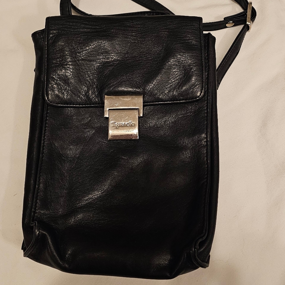 Tignanello Crossbody